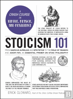 Bertrand.pt - Stoicism 101