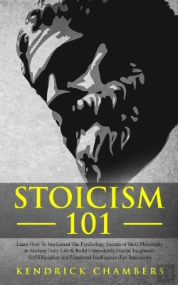 Bertrand.pt - Stoicism 101