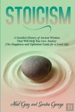 Bertrand.pt - Stoicism: A Detailed History Of Ancient