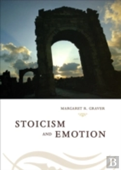 Bertrand.pt - Stoicism And Emotion