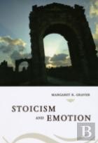 Stoicism And Emotion