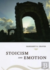 Stoicism And Emotion