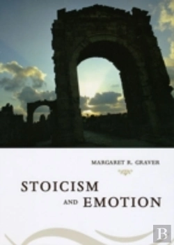 Bertrand.pt - Stoicism And Emotion