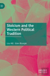 Stoicism And The Western Political Tradition