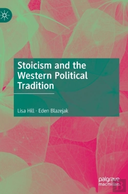 Bertrand.pt - Stoicism And The Western Political Tradition
