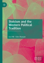 Stoicism And The Western Political Tradition