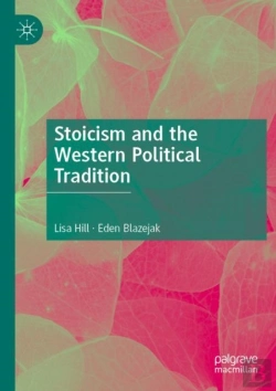 Bertrand.pt - Stoicism And The Western Political Tradition