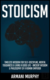 Stoicism