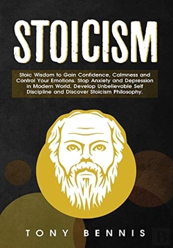 Bertrand.pt - Stoicism