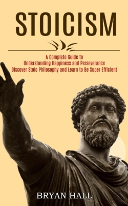 Bertrand.pt - Stoicism
