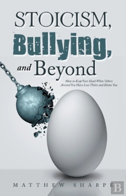 Bertrand.pt - Stoicism, Bullying, And Beyond