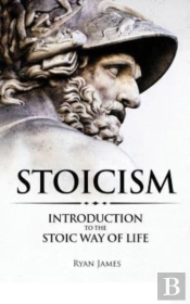 Stoicism