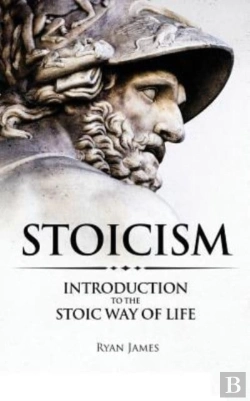 Bertrand.pt - Stoicism
