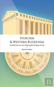 Stoicism & Western Buddhism