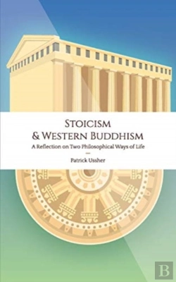 Bertrand.pt - Stoicism & Western Buddhism