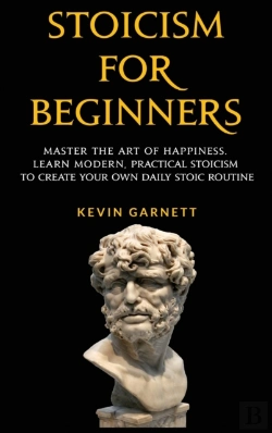 Bertrand.pt - Stoicism For Beginners
