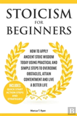 Bertrand.pt - Stoicism For Beginners