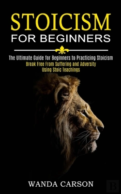 Bertrand.pt - Stoicism For Beginners