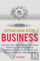Stoicism For Business