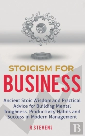 Stoicism For Business