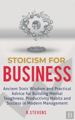 Bertrand.pt - Stoicism For Business