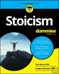 Bertrand.pt - Stoicism For Dummies