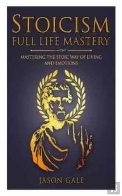 Bertrand.pt - Stoicism Full Life Mastery