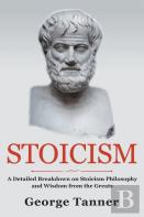 Stoicism