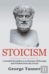 Stoicism