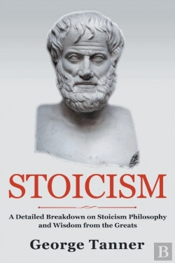 Bertrand.pt - Stoicism