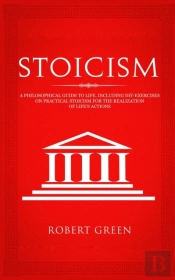 Stoicism