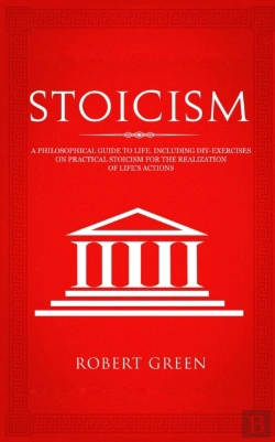 Bertrand.pt - Stoicism