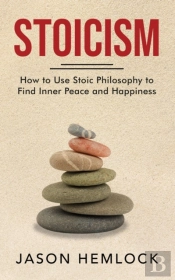 Stoicism