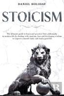 Stoicism