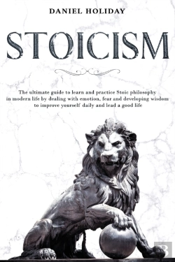Bertrand.pt - Stoicism