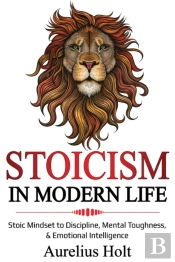 Stoicism In Modern Life