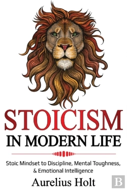Bertrand.pt - Stoicism In Modern Life