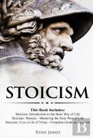Stoicism