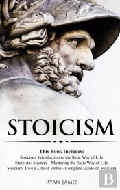 Stoicism
