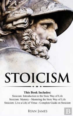 Bertrand.pt - Stoicism