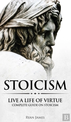 Bertrand.pt - Stoicism
