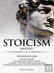 Stoicism