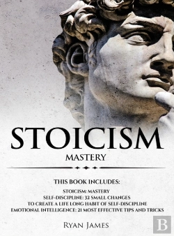 Bertrand.pt - Stoicism