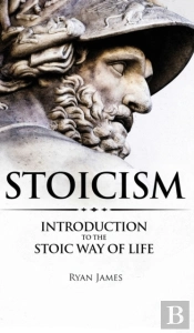 Stoicism