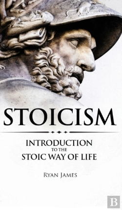 Bertrand.pt - Stoicism