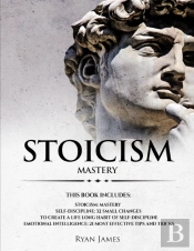 Stoicism