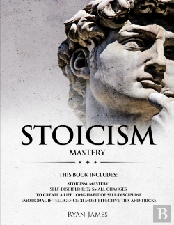 Bertrand.pt - Stoicism
