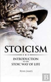 Stoicism