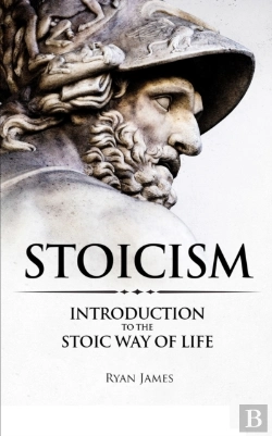 Bertrand.pt - Stoicism