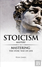 Stoicism